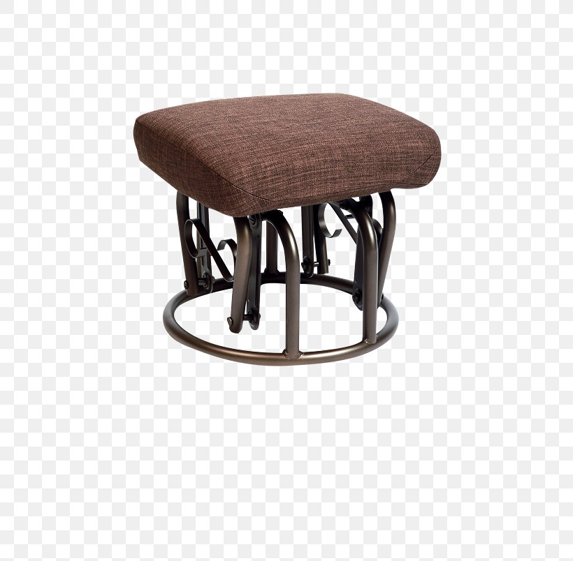 Product Design Table M Lamp Restoration, PNG, 519x804px, Table M Lamp Restoration, End Table, Furniture, Outdoor Furniture, Outdoor Table Download Free
