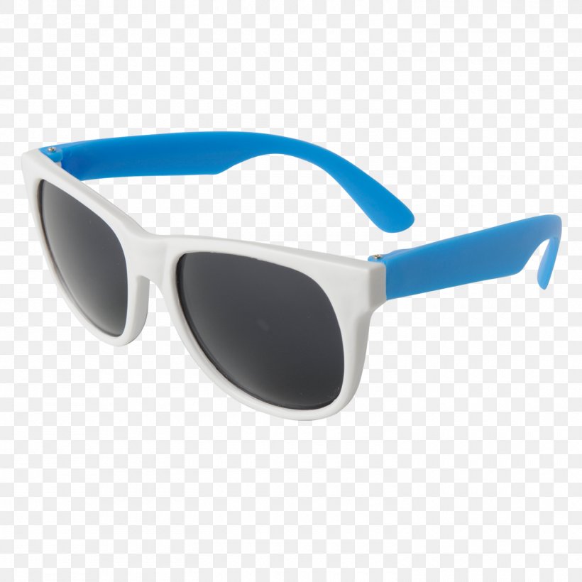 Promotion Price Goggles Sunglasses, PNG, 1500x1500px, Promotion, Aqua, Azure, Blue, Clothing Download Free