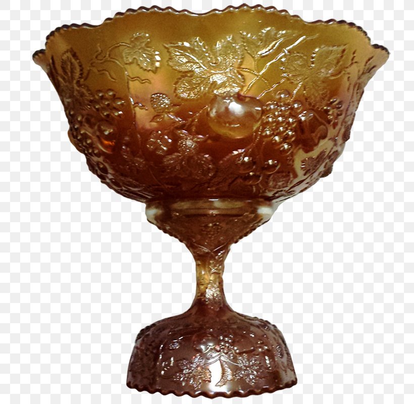 Punch Bowls Glass Tableware, PNG, 800x800px, Punch, Artifact, Bowl, Carnival, Carnival Glass Download Free