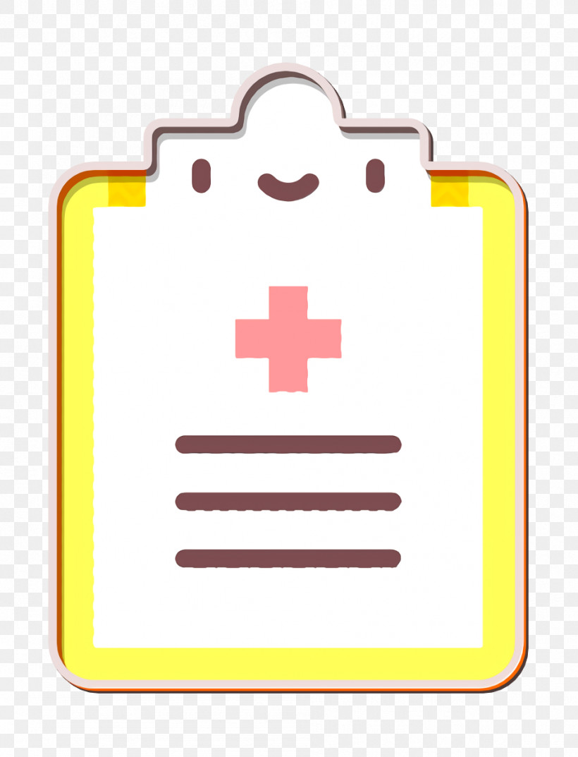 Record Icon Medical Record Icon Veterinary Icon, PNG, 946x1238px, Record Icon, Apple, Huawei, Huawei P9, Medical Record Icon Download Free
