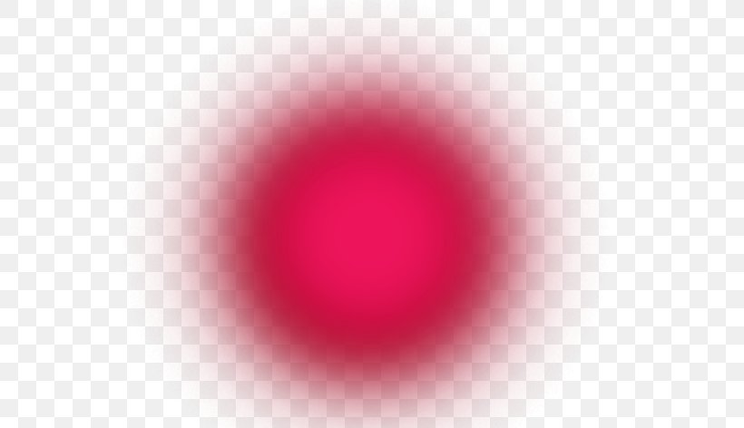 Red Circle Computer Wallpaper, PNG, 595x472px, Red, Computer, Magenta, Pink, Texture Download Free
