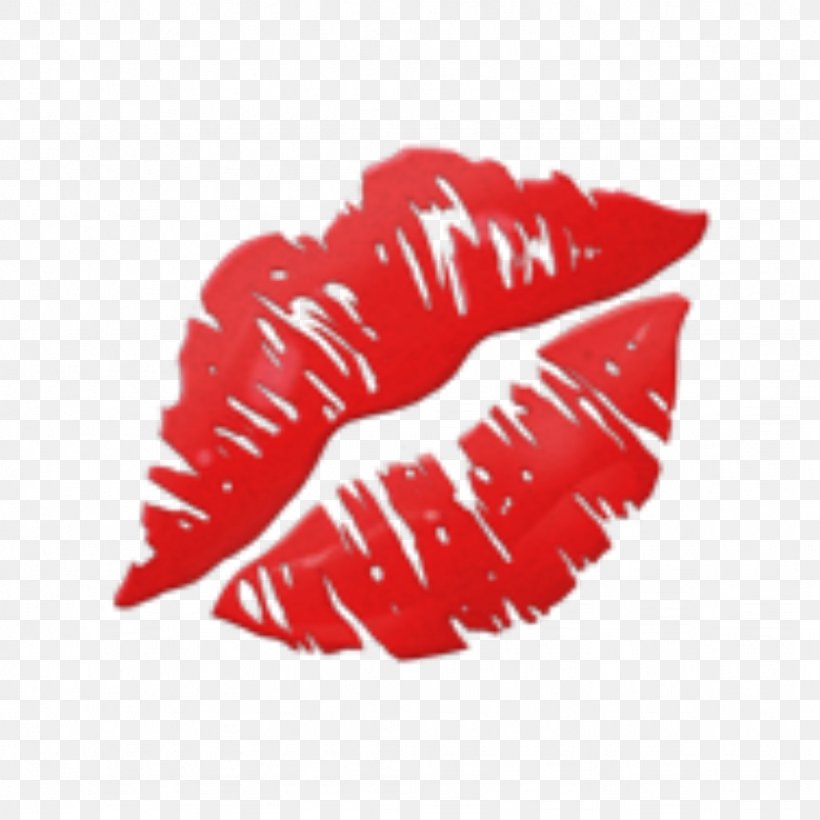 Red Lip Lipstick Leaf Mouth, PNG, 1024x1024px, Red, Cosmetics, Leaf ...