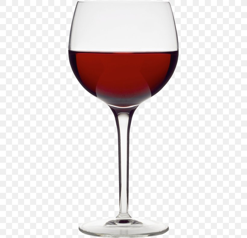 Red Wine Wine Glass Champagne, PNG, 367x790px, Wine, Champagne, Champagne Stemware, Diet, Drink Download Free