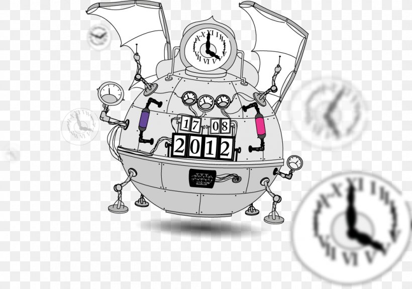 Remote Backup Service Time Machine Time Travel Clip Art, PNG, 1055x741px, Backup, Brand, Computer Software, Drawing, Fashion Accessory Download Free