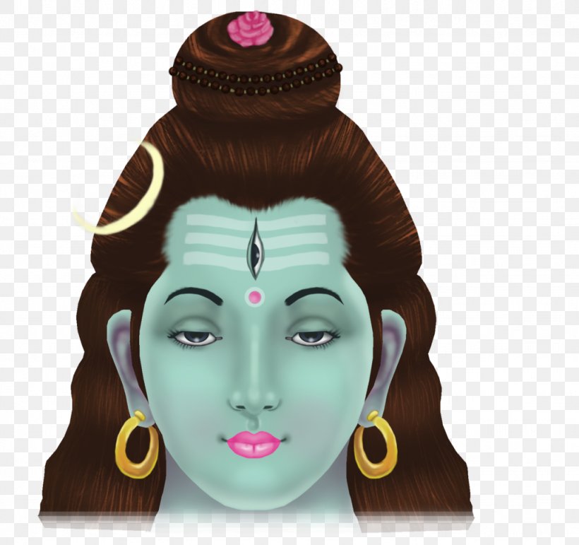 Shiva Ganesha Drawing Hinduism Bhagavan, PNG, 1024x963px, Shiva, Art, Basant Panchami, Bhagavan, Deity Download Free