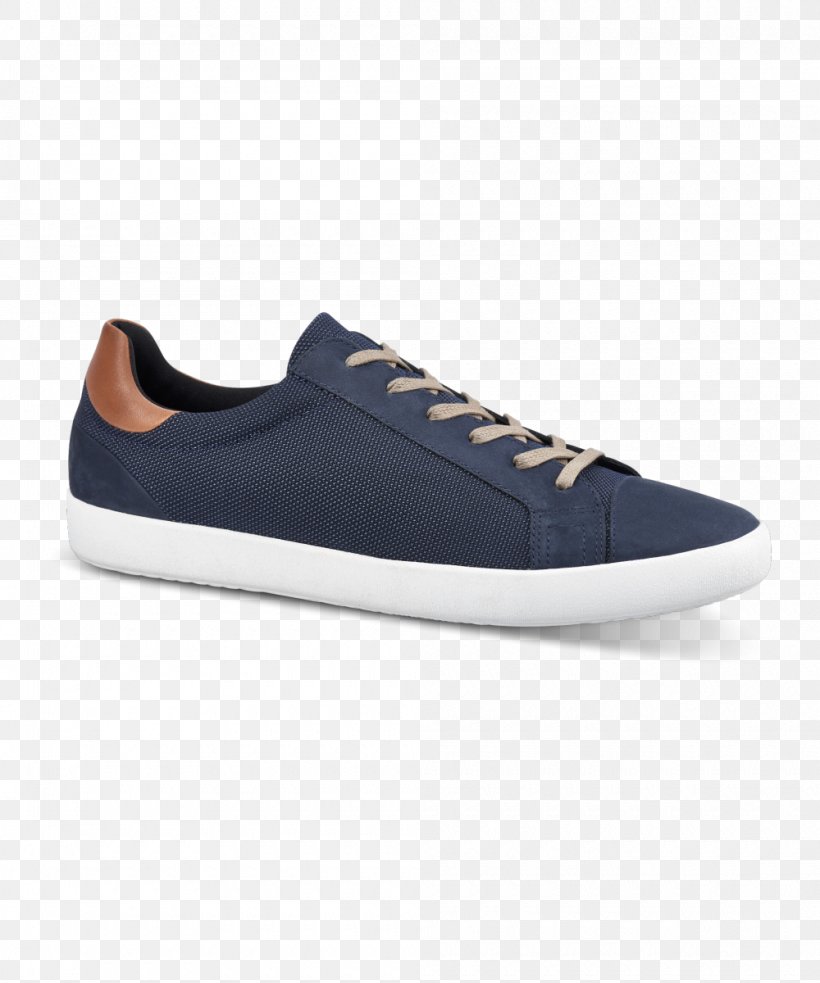 Skate Shoe Sneakers Lacoste Clothing, PNG, 1000x1200px, Shoe, Athletic Shoe, Clothing, Cross Training Shoe, Drawstring Download Free