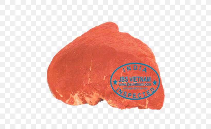 Sobrassada Wholesale Offal Meat Manufacturing, PNG, 500x500px, Sobrassada, Animal Source Foods, Business, Export, Manufacturing Download Free