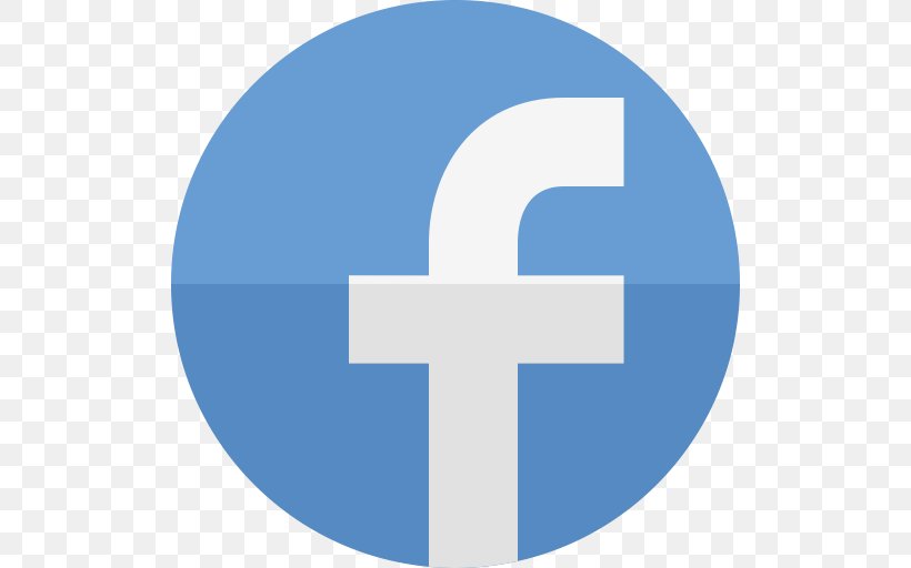 Social Media Facebook Blog Velo Sports Rehab Bellevue, PNG, 512x512px, Social Media, Addthis, Blog, Blue, Brand Download Free