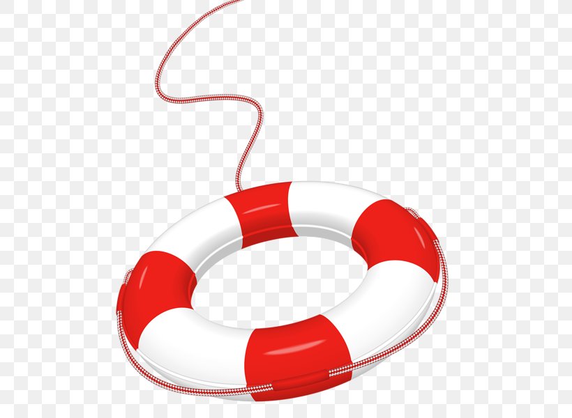 Stock Illustration Lifebuoy Personal Flotation Device Clip Art, PNG, 508x600px, Lifebuoy, Drawing, Lifebelt, Lifeguard, Line Art Download Free