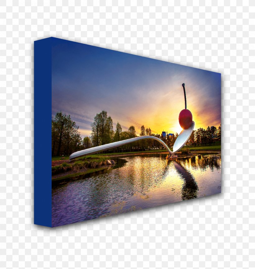 Stock Photography Picture Frames Rectangle, PNG, 1215x1282px, Stock Photography, Landscape, Photography, Picture Frame, Picture Frames Download Free