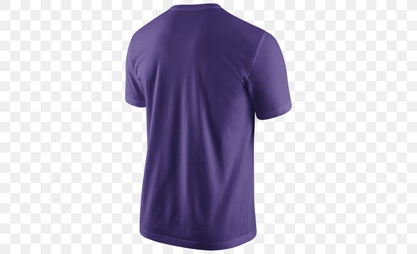 T-shirt U.S.A. Tennis Polo Nike Basketball, PNG, 500x500px, Tshirt, Active Shirt, Basketball, Import, Jersey Download Free