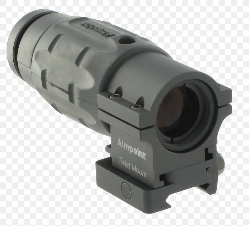 Telescopic Sight Aimpoint AB Reflector Sight Aimpoint CompM4 Picatinny Rail, PNG, 1476x1338px, Telescopic Sight, Aimpoint Ab, Aimpoint Compm2, Aimpoint Compm4, Eotech Download Free
