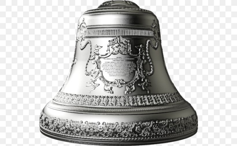 Tsar Bell Niue Silver Coin, PNG, 550x507px, Tsar Bell, Bell, Church Bell, Coin, Commemorative Coin Download Free