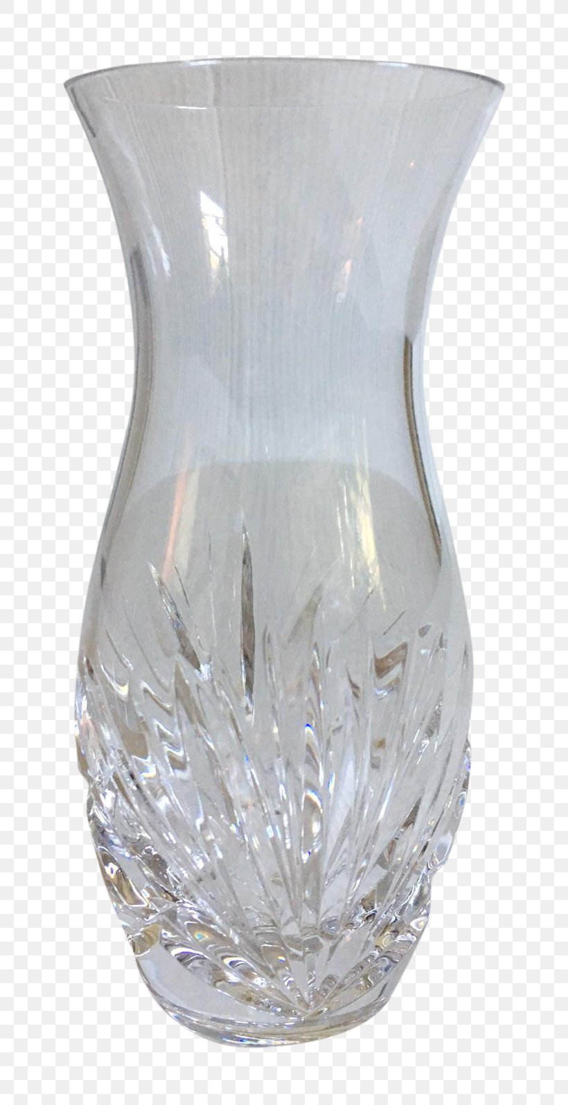 Vase Wedgwood Bone China Jasperware Glass, PNG, 712x1596px, Vase, Artifact, Barware, Blue, Blue Rose Download Free