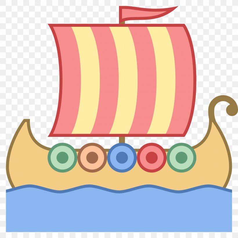 Viking Ships Clip Art, PNG, 1600x1600px, Viking Ships, Area, Artwork, Culture, Merchant Download Free