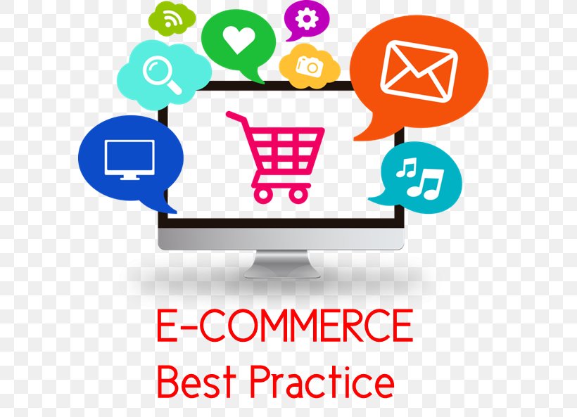 Web Development E-Commerce Application Development Business Digital Marketing, PNG, 598x593px, Web Development, Area, Brand, Business, Business Development Download Free