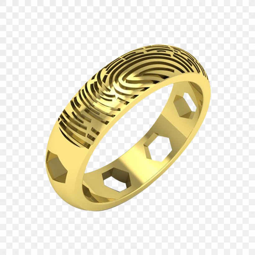 Wedding Ring Gift Jewellery, PNG, 900x900px, Ring, Bangle, Body Jewellery, Body Jewelry, Brass Download Free