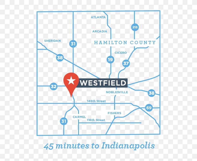 Westfield Carmel Indianapolis Conner Prairie Monon Trail, PNG, 670x670px, Westfield, Area, Carmel, Conner Prairie, Diagram Download Free