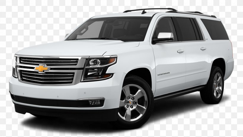 2016 Chevrolet Suburban Car Chevrolet Tahoe 2018 Chevrolet Suburban, PNG, 920x520px, 2016, 2016 Chevrolet Suburban, 2018 Chevrolet Suburban, Chevrolet, Automotive Design Download Free