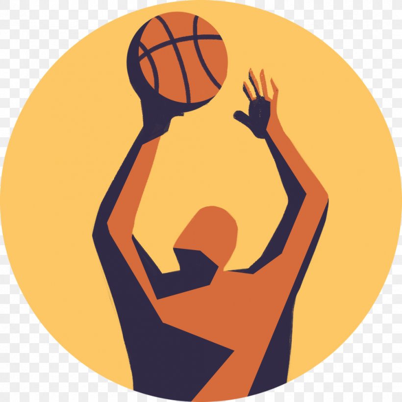 2018 Special Olympics USA Games Seattle-Tacoma-Bellevue, WA Metropolitan Statistical Area Thumb Clip Art Human, PNG, 1003x1003px, Thumb, Arm, Ball, Finger, Football Download Free
