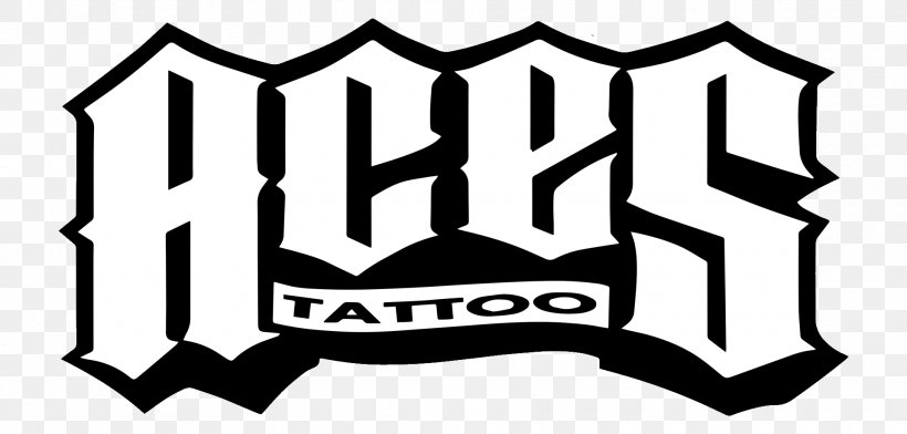 Aces Tattoos Flash Body Piercing, PNG, 1920x919px, Tattoo, Area, Artwork, Black, Black And White Download Free