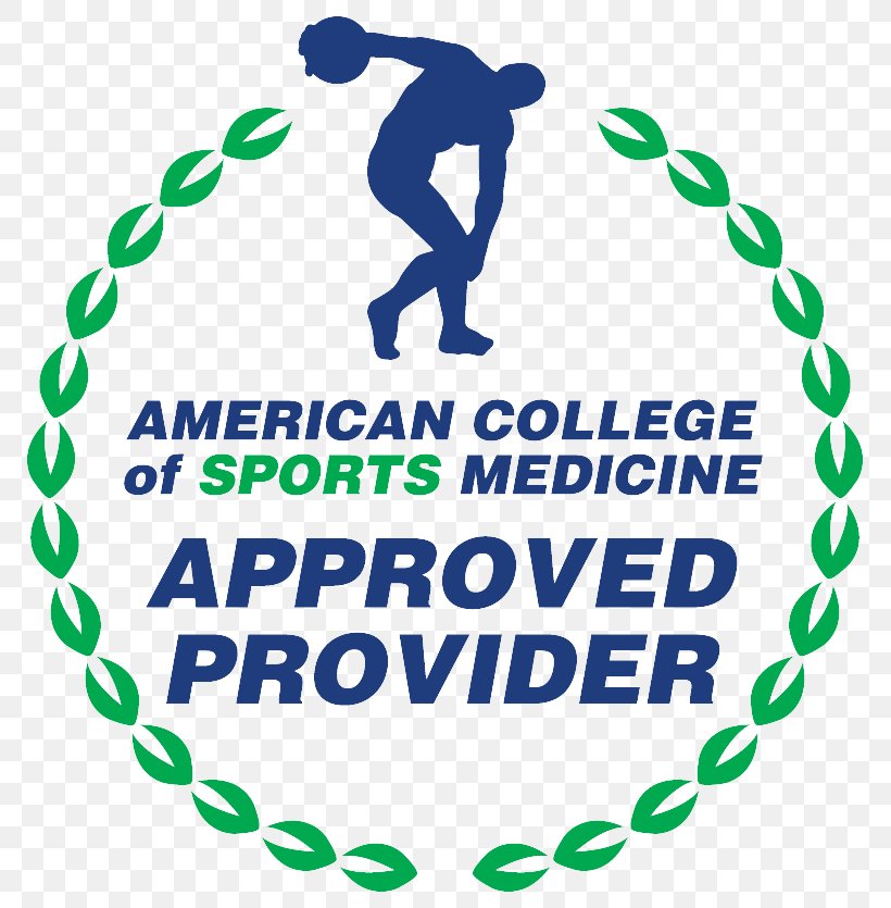 American College Of Sports Medicine National Academy Of Sports Medicine American Council On Exercise, PNG, 799x835px, American College Of Sports Medicine, American Council On Exercise, Area, Artwork, Brand Download Free
