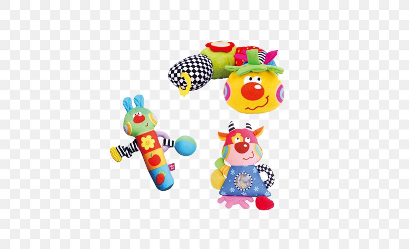 Animal Combination, PNG, 500x500px, Animal, Baby Toys, Clown, Combination, Google Images Download Free