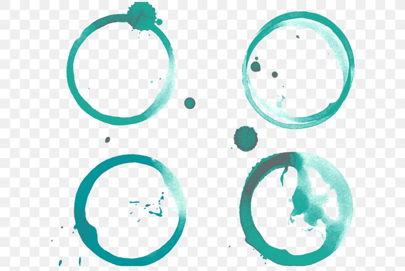 Aqua Turquoise Green Circle Teal, PNG, 623x549px, Aqua, Green, Symbol, Teal, Turquoise Download Free