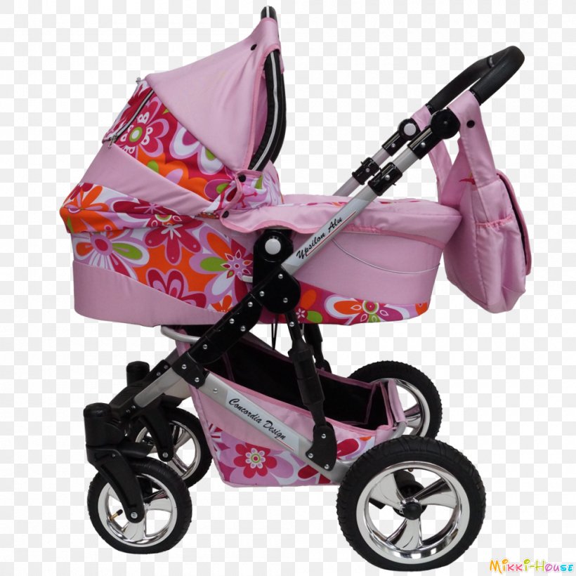 Baby Transport Doll Stroller Infant Maclaren Toy, PNG, 1000x1000px, Baby Transport, Baby Carriage, Baby Products, Chicco, Child Download Free
