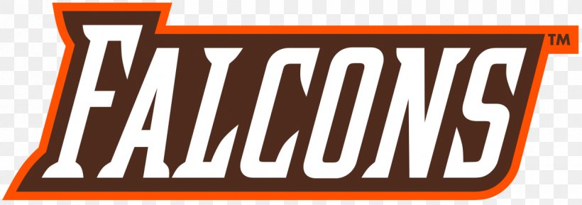 Bowling Green Falcons Football Stroh Center Bowling Green Falcons Men's Soccer Bowling Green Falcons Baseball National Collegiate Athletic Association, PNG, 1200x423px, Bowling Green Falcons Football, American Football, Area, Bowling, Bowling Green Download Free