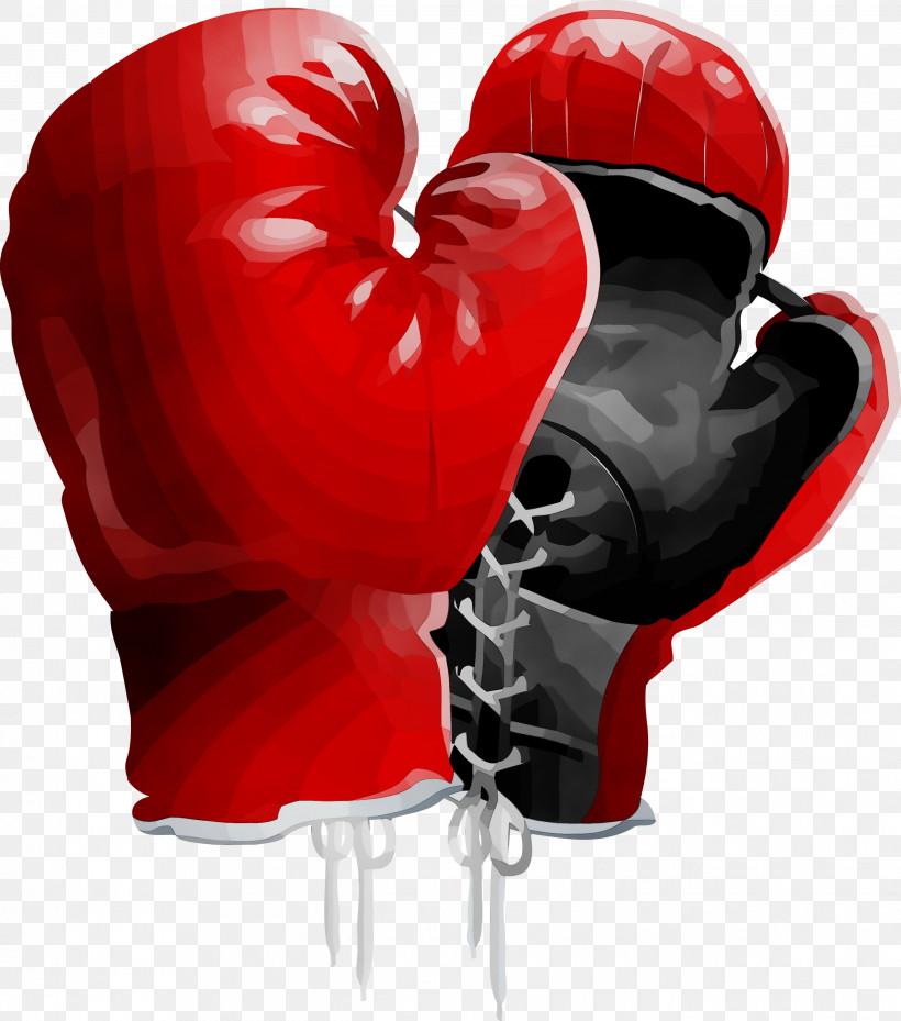Boxing Glove, PNG, 2646x3000px, Boxing Glove, Boxing Day, Boxing Equipment, Heart, Love Download Free