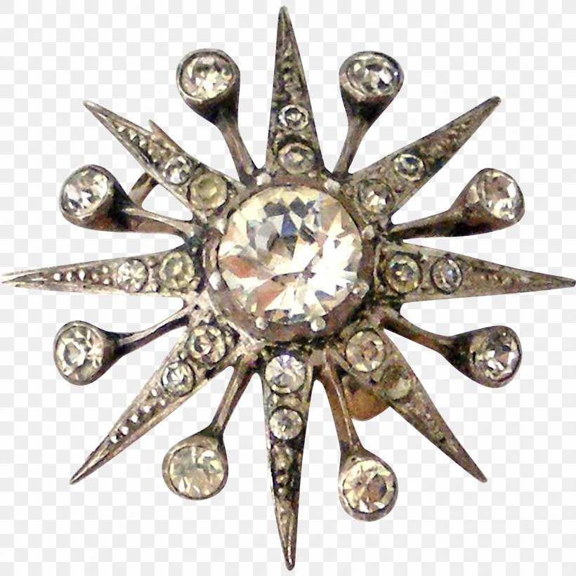 Brooch Jewellery Silver Clothing Accessories Diamond, PNG, 1772x1772px, Brooch, Antique, Clothing Accessories, Diamond, Fair Download Free