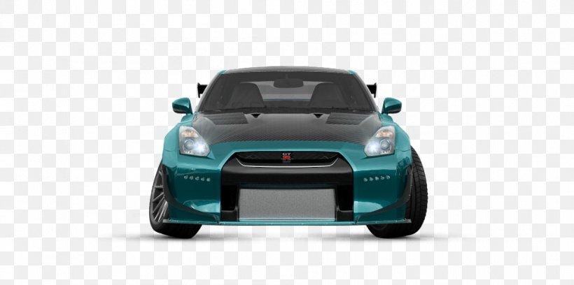 Bumper City Car Compact Car Motor Vehicle, PNG, 1004x500px, Bumper, Automotive Design, Automotive Exterior, Automotive Lighting, Brand Download Free