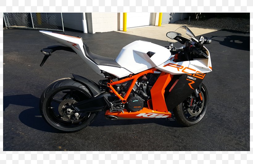 Car Tire Exhaust System Supermoto Motorcycle, PNG, 800x533px, Car, Aircraft Fairing, Automotive Exhaust, Automotive Exterior, Automotive Tire Download Free