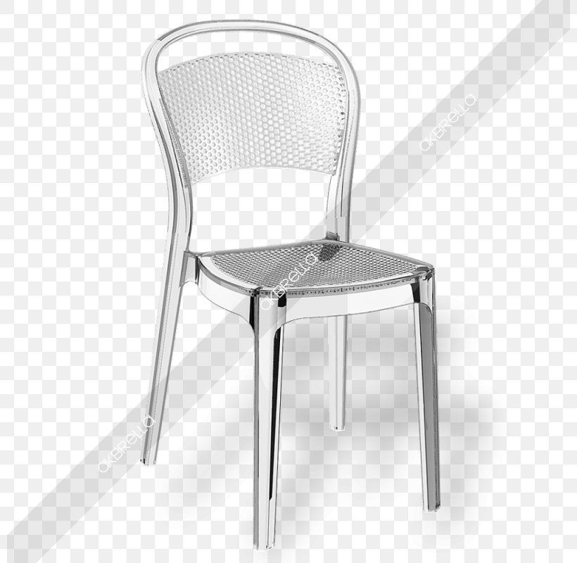Chair Table Furniture Chaise Longue Plastic, PNG, 800x800px, Chair, Armrest, Bar, Bar Stool, Cadeira Louis Ghost Download Free