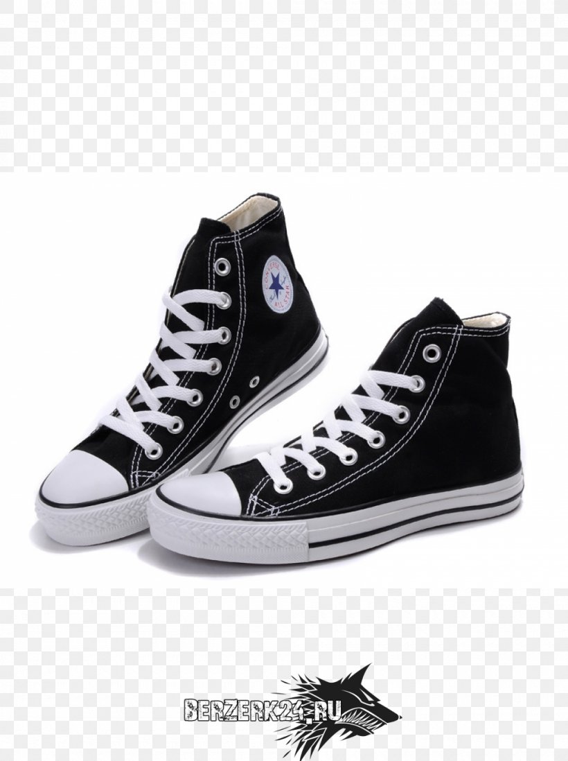 Chuck Taylor All-Stars High-top Converse Sneakers Vans, PNG, 1000x1340px, Chuck Taylor Allstars, Athletic Shoe, Black, Boot, Brand Download Free