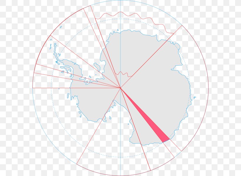 Circle Antarctica Angle Pattern, PNG, 600x600px, Antarctica, Diagram, Sky, Sky Plc, Symmetry Download Free