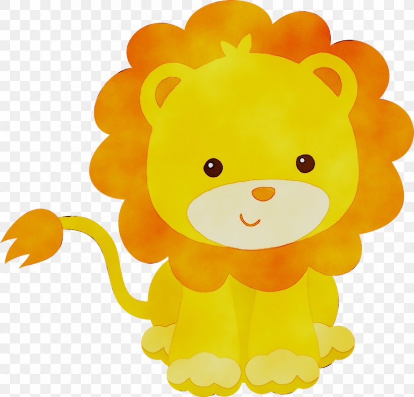 Circus Train Clip Art Carpa, PNG, 900x863px, Circus, Animal Figure, Baby Toys, Big Cats, Carnival Download Free