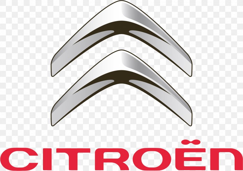 Citroën Car Logo Font, PNG, 1855x1312px, Citroen, Business Cards, Car, Drawing, Letter Download Free