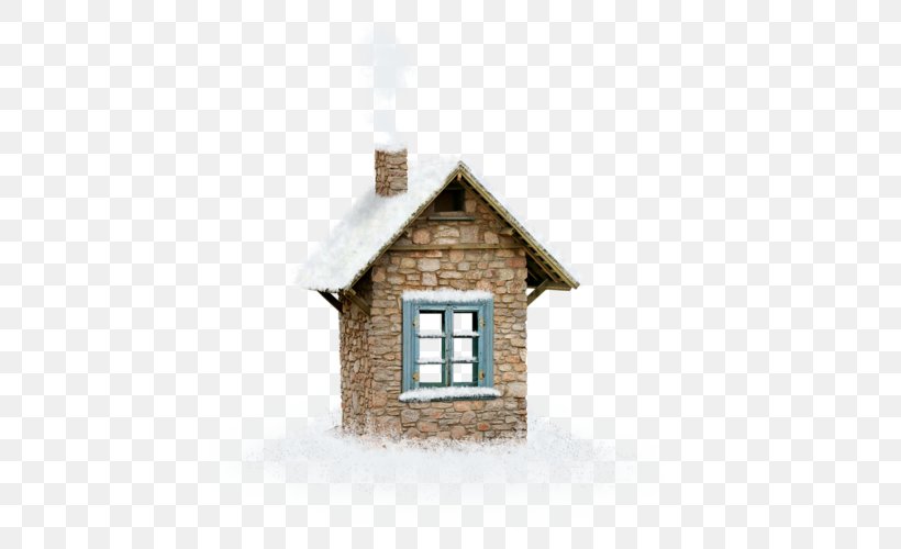 Clip Art, PNG, 500x500px, House, Building, Cottage, Facade, Home Download Free