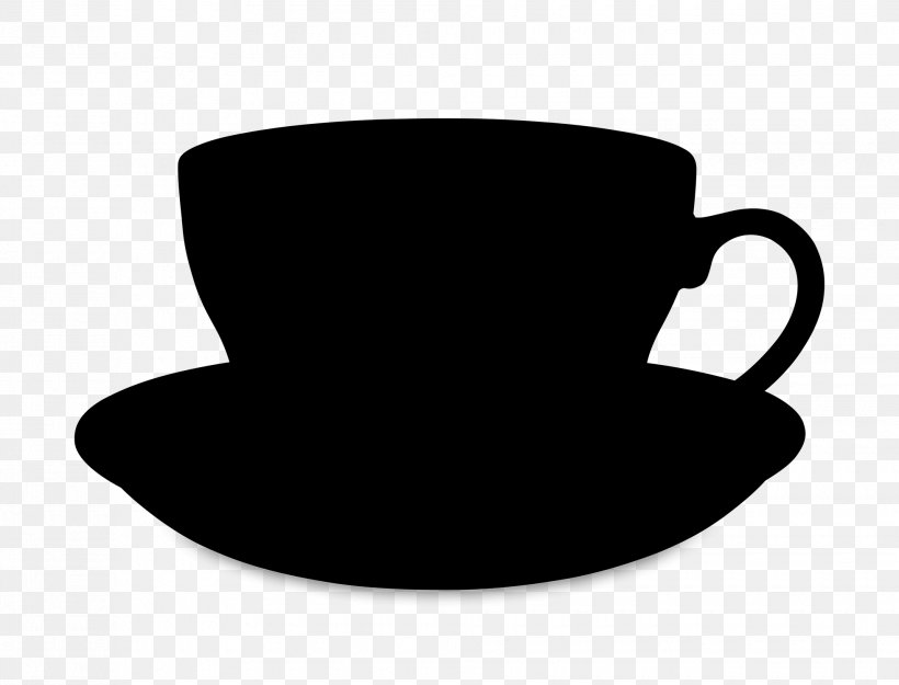 Coffee Cup Mug M, PNG, 1960x1494px, Coffee Cup, Black, Coffee, Cup, Drinkware Download Free