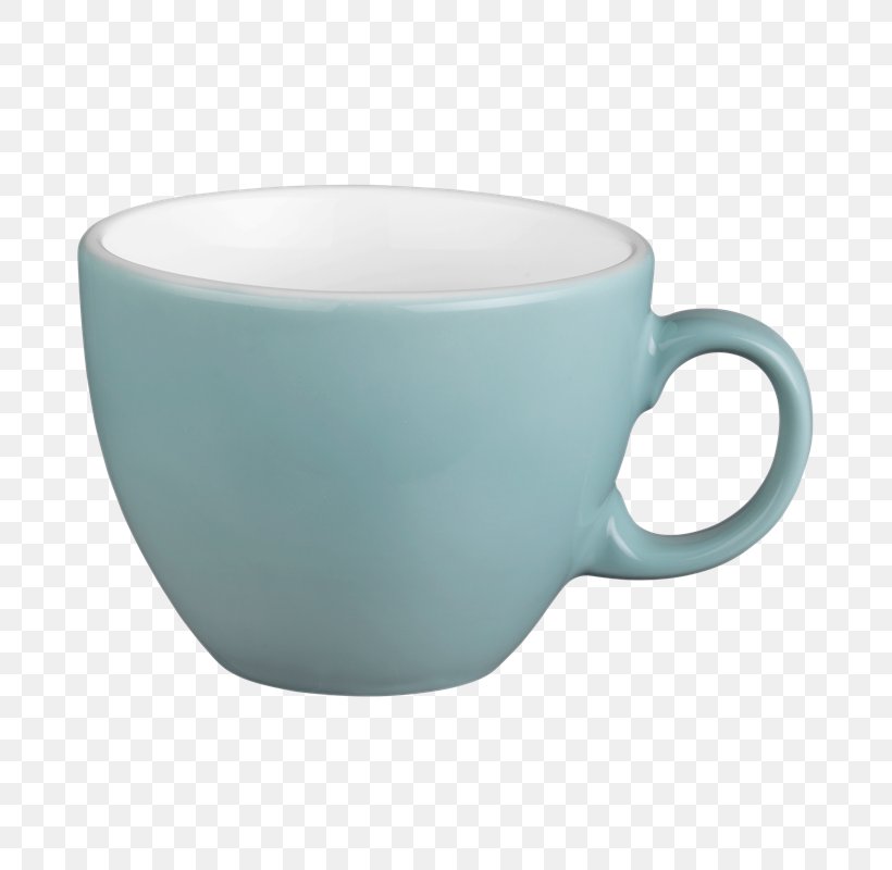Coffee Cup Mug Seltmann Weiden Saucer Tableware, PNG, 800x800px, Coffee Cup, Aqua, Ceramic, Cup, Dinnerware Set Download Free