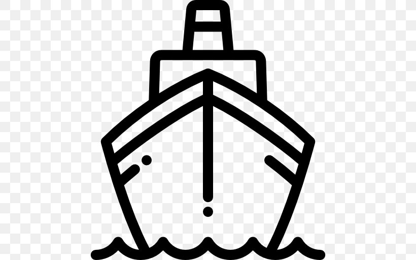 Sailor, PNG, 512x512px, Sailor, Black And White, Brand, Computer Software, Cruise Ship Download Free