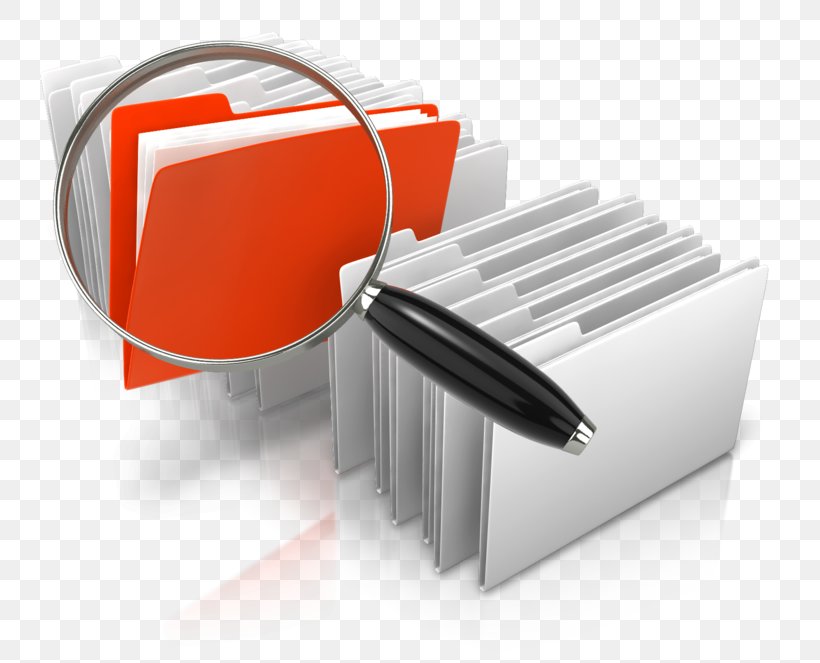 Document Organization Clip Art, PNG, 800x663px, Document, Brand, Business, Computer Software, Data Download Free