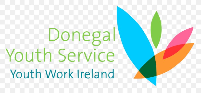 Donegal Youth Service Organization Child European Voluntary Service, PNG, 1024x475px, Youth, Brand, Child, County Donegal, European Voluntary Service Download Free