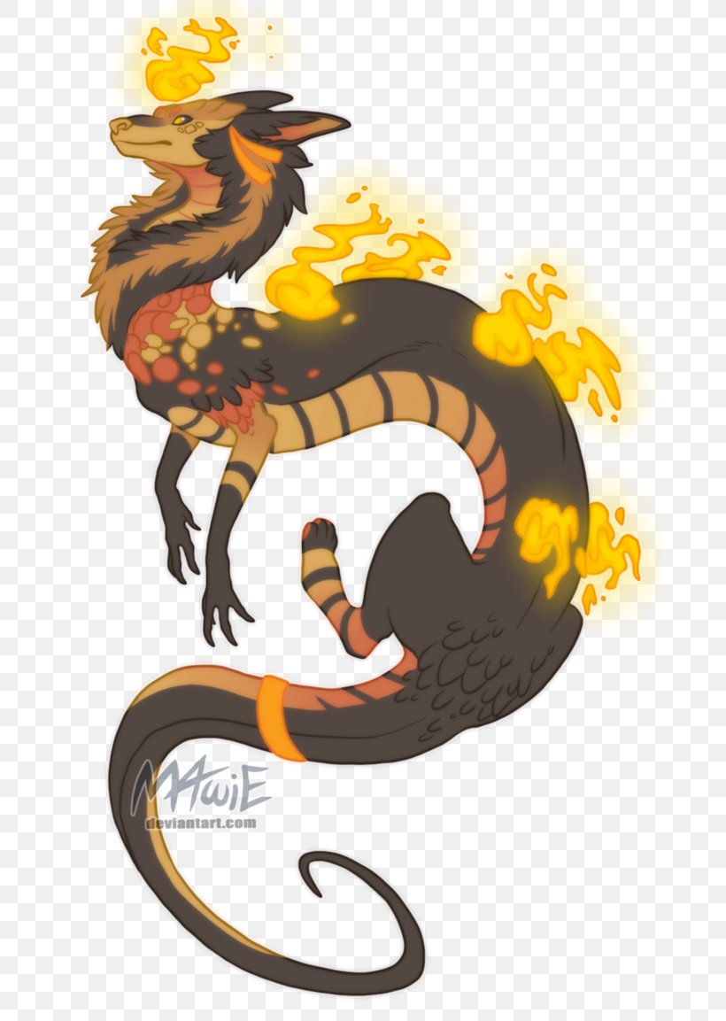 Dragon Clip Art, PNG, 692x1153px, Dragon, Art, Fictional Character, Mythical Creature Download Free
