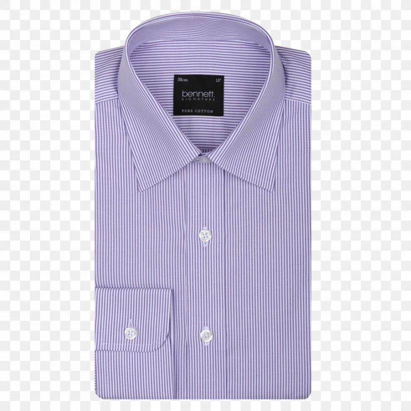 Dress Shirt Collar Sleeve Button Barnes & Noble, PNG, 900x900px, Dress Shirt, Barnes Noble, Button, Collar, Purple Download Free