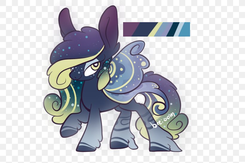 Elephant Pony Horse Luna Moth, PNG, 600x544px, Elephant, Art, Cartoon, Deviantart, Elephants And Mammoths Download Free