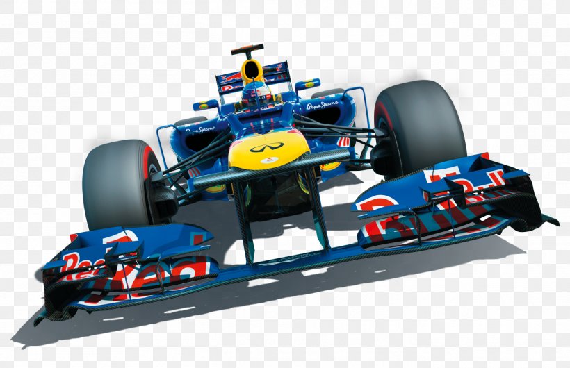 F1 2012 2012 Formula One World Championship F1 Race Stars F1 2011 Red Bull Racing, PNG, 1358x879px, F1 2012, Auto Racing, Automotive Design, Automotive Exterior, Car Download Free