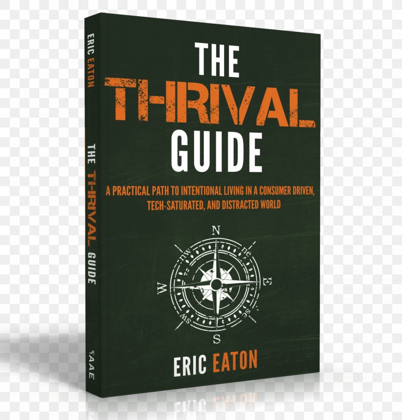 Fundraising Freedom The Thrival Guide A Practical Path To